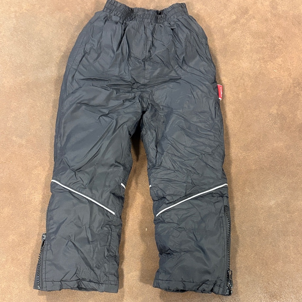 ONEKID Snow pants
